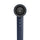 MOMAX 200001999 HL10UKB Ultra Hair Ultra-Speed ION Hair Dryer, Blue مجفف شعر موماكس