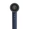 MOMAX 200001999 HL10UKB Ultra Hair Ultra-Speed ION Hair Dryer, Blue مجفف شعر موماكس