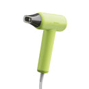 MOMAX HL13UKG 1-Care Hair Mini Ultra Speed Ion Hair Dryer مجفف شعر موماكس