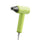 MOMAX HL13UKG 1-Care Hair Mini Ultra Speed Ion Hair Dryer مجفف شعر موماكس