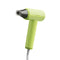 MOMAX HL13UKG 1-Care Hair Mini Ultra Speed Ion Hair Dryer مجفف شعر موماكس