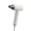 MOMAX HL13UKW 1-Care Hair Mini Ultra Speed Ion Hair Dryer, White  مجفف شعر موماكس