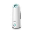 BLACK+DECKER HM5000-B5 825 Ultrasonic Air Humidifier مرطب الهواء بالموجات فوق الصوتية