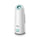 BLACK+DECKER HM5000-B5 825 Ultrasonic Air Humidifier مرطب الهواء بالموجات فوق الصوتية