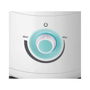 BLACK+DECKER HM5000-B5 825 Ultrasonic Air Humidifier مرطب الهواء بالموجات فوق الصوتية