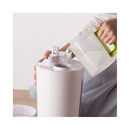 BLACK+DECKER HM5000-B5 825 Ultrasonic Air Humidifier مرطب الهواء بالموجات فوق الصوتية