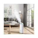 BLACK+DECKER HM5000-B5 825 Ultrasonic Air Humidifier مرطب الهواء بالموجات فوق الصوتية