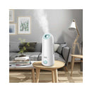 BLACK+DECKER HM5000-B5 825 Ultrasonic Air Humidifier مرطب الهواء بالموجات فوق الصوتية