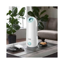BLACK+DECKER HM5000-B5 825 Ultrasonic Air Humidifier مرطب الهواء بالموجات فوق الصوتية