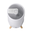 BLACK & DECKER HM6000-B5 Air Humidifier, White