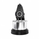 ALMATEEN HMMA293BK-CH Bowl Mixer, Black خلاط المتين