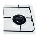 NEWAL HOB-226 Set Top Hob طباخ غاز منضدي