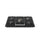 طباخ غازي مدمج 5 مشاعل من هاير HAIER HOB-950B1BT1 Built-In Gas Hob