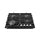 HAIER HOB-G64CST2B Hairy Gas Cooker 4 Burners, Black طباخ مدمج 4 مشاعل هاير