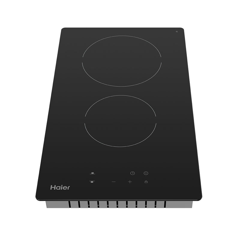 HAIER HOC-3000 Electric Cooker Touch Control طباخ كهربائي يعمل باللمس هاير