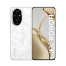 HONOR 200 5G 12GB RAM + 512GB Dual SIM Moonlight White   موبايل هونر