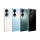 HONOR 70 Snapdragon 778G Plus 8/128GB, Crystal Silver