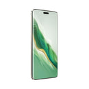 HONOR Magic6 Pro 5G Dual SIM 512/12GB, Green