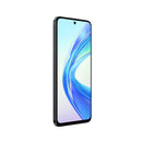 HONOR X7B Dual SIM 6/256GB Smartphone, Midnight Black + مـجـــــانــاً هدية