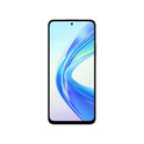 HONOR X7B Dual SIM 6/256GB Smartphone, Midnight Black + مـجـــــانــاً هدية