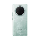 HONOR 5109BMRT X9C 5G Dual Sim Smartphone 12/256GB, Jade Cyan
