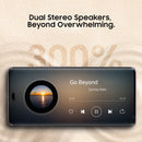 HONOR 5109BMRV X9C 5G Dual Sim Smartphone 12/256GB, Titanium Purple