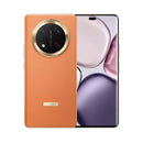HONOR 5109BMRX X9C 5G Dual Sim Smartphone 12/256GB, Orange