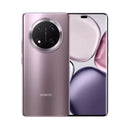 HONOR 5109BMRV X9C 5G Dual Sim Smartphone 12/256GB, Titanium Purple