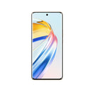 HONOR X9b 5G 8GB+256GB / Sunrise Orange Dual Card