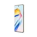 HONOR X9b 5G 8GB+256GB / Sunrise Orange Dual Card