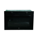 HAIER HOX9225GB Electric Oven, 125 Liters فرن هاير كهربائي