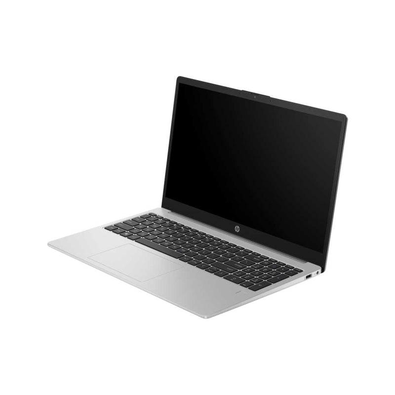 HP ENVY ULTA5-120U 8GB/512GB SSD, Silver لابتوب