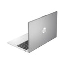 HP ENVY ULTA5-120U 8GB/512GB SSD, Silver لابتوب