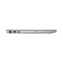 HP LAPTOP 15-FD0362NIA I5-1335U 8GB/512GB SSD, Silver لابتوب