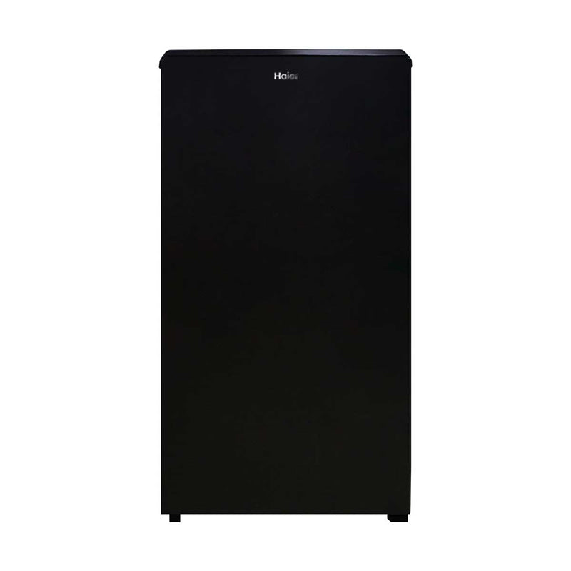 Haier HR-205MDS Single Door Refrigerator  ثلاجة 165 لتر  هاير