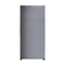 HAIER HR-205MLS Single Door Refrigerator ثلاجة 165 لتر  هاير