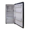 HAIER HR-205MSG Single Door Refrigerator ثلاجة 165 لتر  هاير