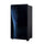 ثلاجة 145 لتر من هاير HAIER HR-185 Single Door Refrigerator