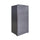 HAIER HR-225(MLS) Single Door Refrigerator ثلاجة  هاير