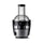 Philips HR1863 Maximum juice. Minimum fuss Juicer 700W , Black عصارة فواكة المنيوم 700واط XL (HR1863) فيليبس