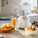 PHILIPS HR2041/50 Unique ProBlend system 3000 Series Blender خلاط فلبس