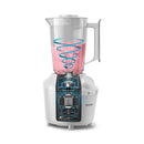 PHILIPS HR2041/50 Unique ProBlend system 3000 Series Blender خلاط فلبس