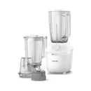 PHILIPS HR2041/50 Unique ProBlend system 3000 Series Blender خلاط فلبس