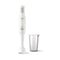 Philips HR2531 ProMix Hand Blender 650W, White خلاط يدوي فيليبس