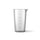 Philips HR2531 ProMix Hand Blender 650W, White خلاط يدوي فيليبس