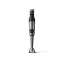 PHILIPS HR2684 5000 Series Hand Blender