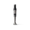 PHILIPS HR2684 5000 Series Hand Blender