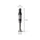 PHILIPS HR2684 5000 Series Hand Blender