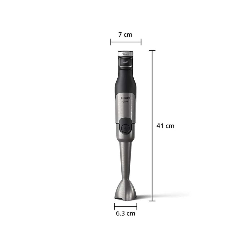 PHILIPS HR2684 5000 Series Hand Blender