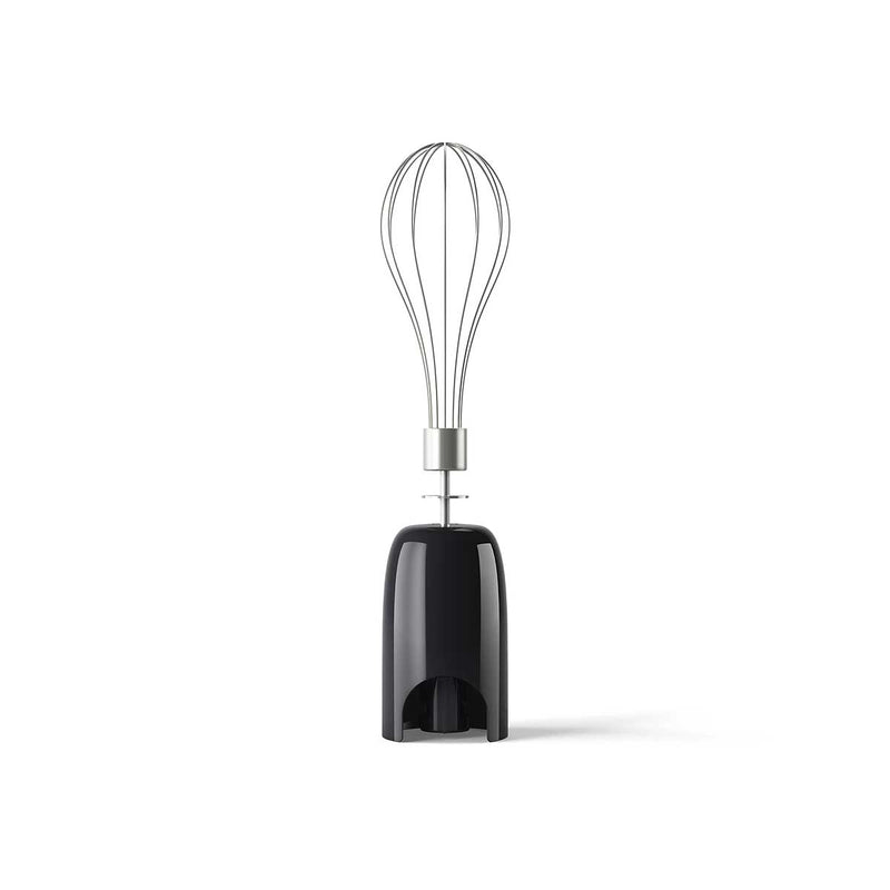 PHILIPS HR2684 5000 Series Hand Blender